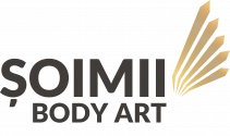 Șoimii Body Art