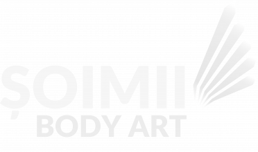 Șoimii Body Art